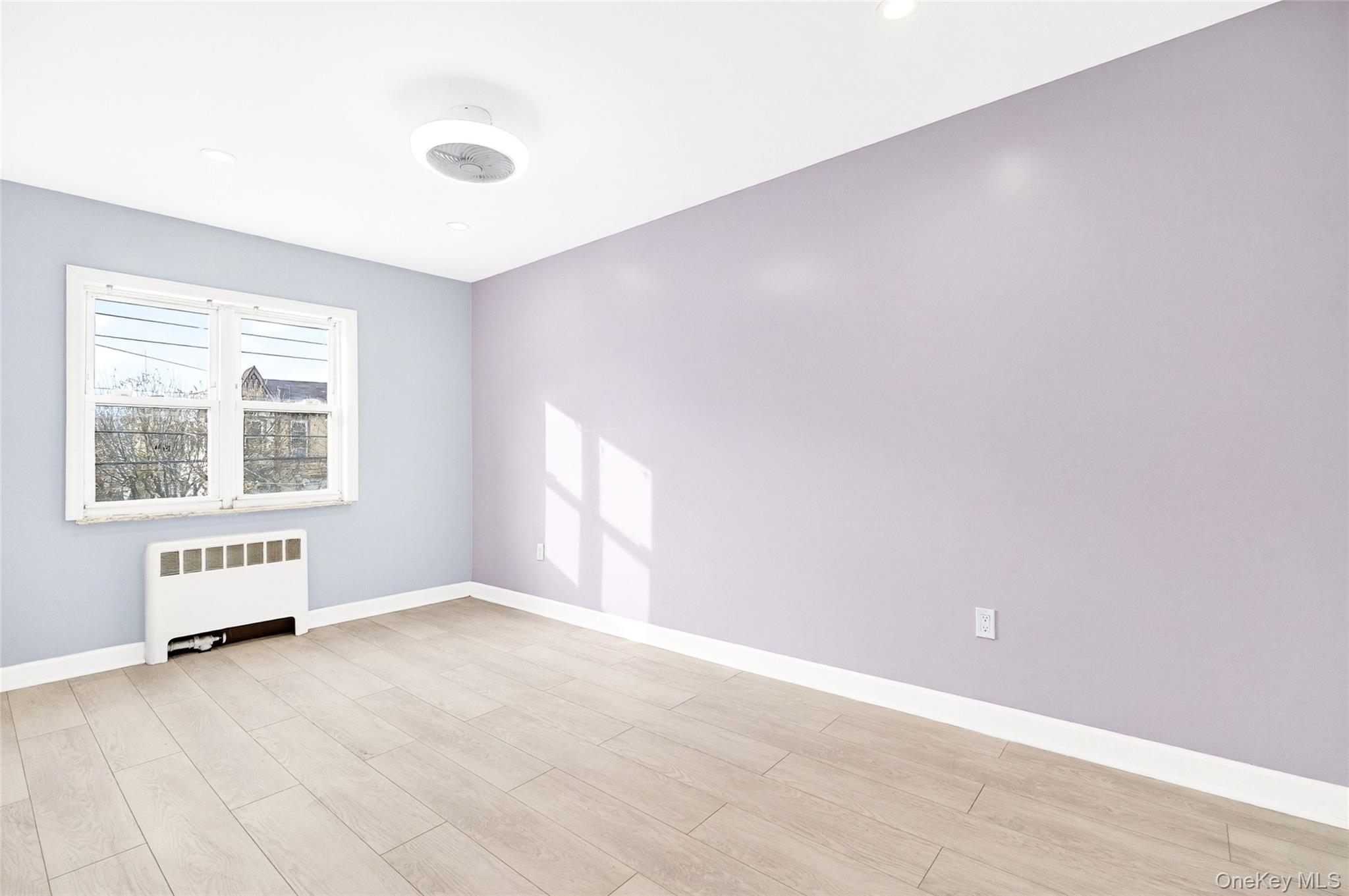 1304 Hobart Avenue, Bronx, NY 10461