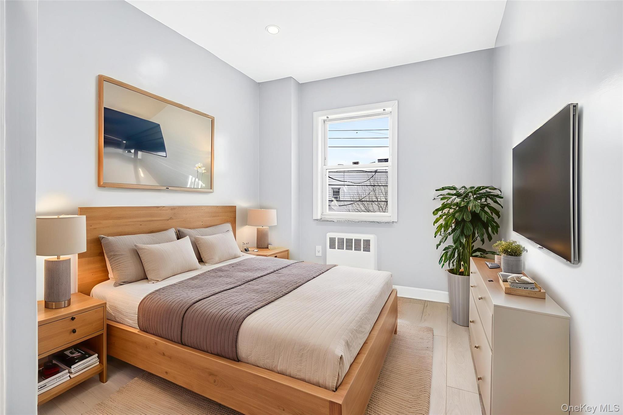 1304 Hobart Avenue, Bronx, NY 10461