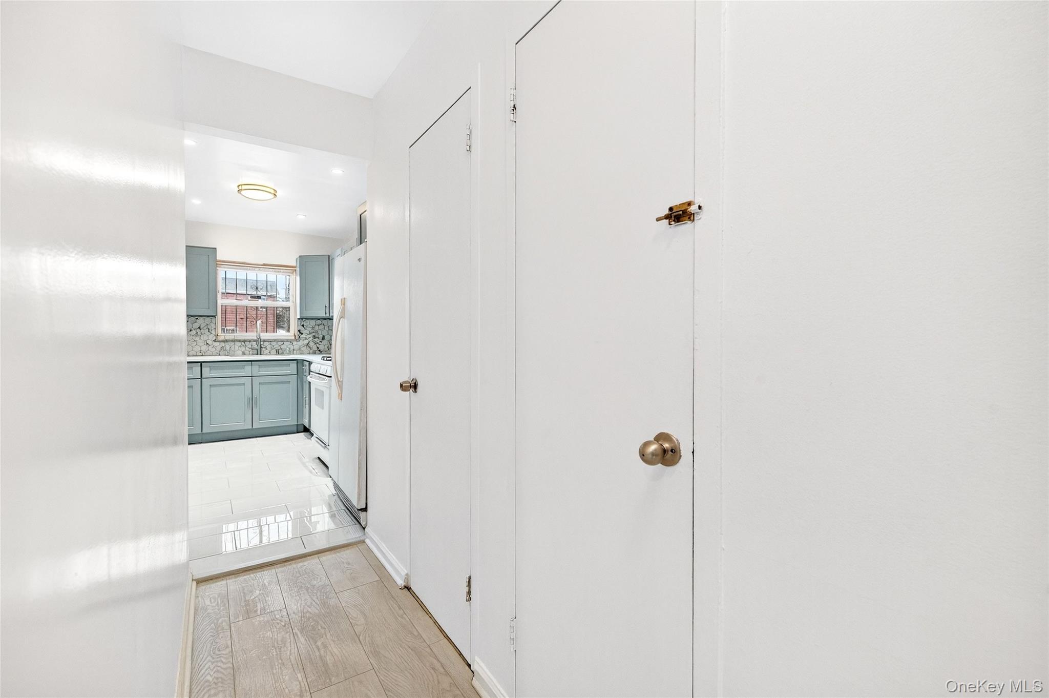 1304 Hobart Avenue, Bronx, NY 10461