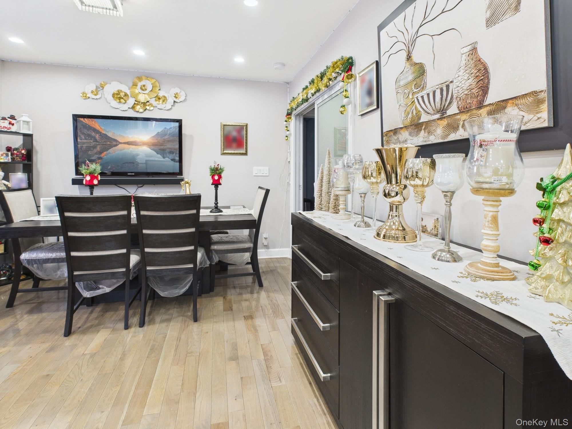 3234 Paulding Avenue, Bronx, NY 10469