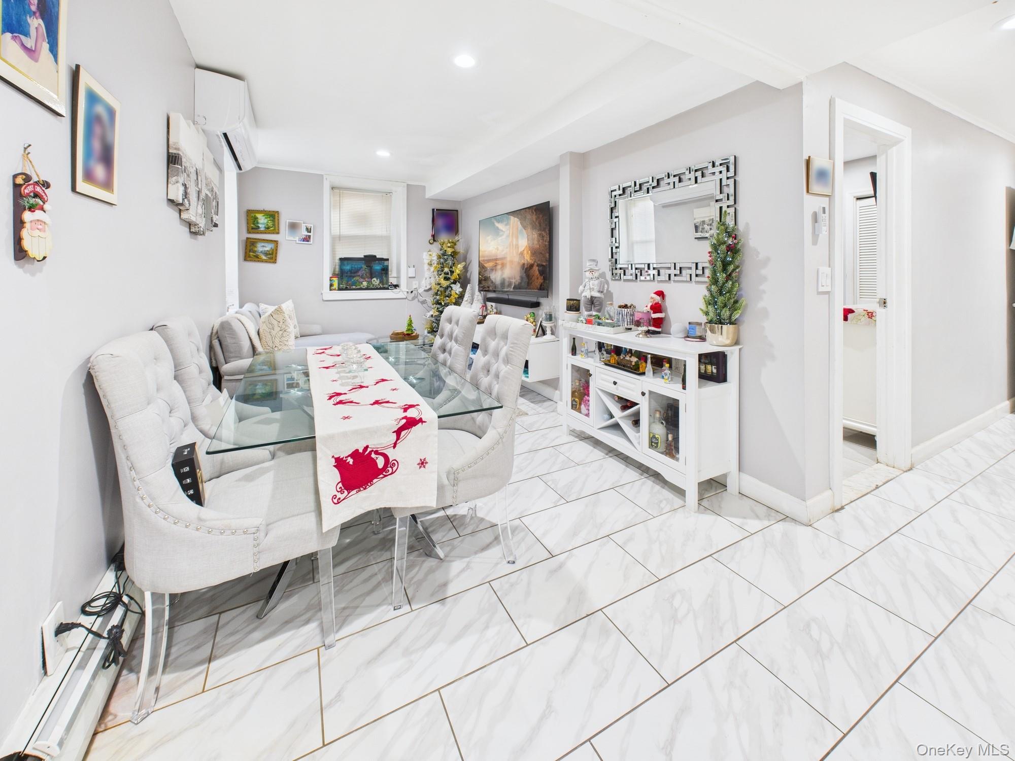 3234 Paulding Avenue, Bronx, NY 10469