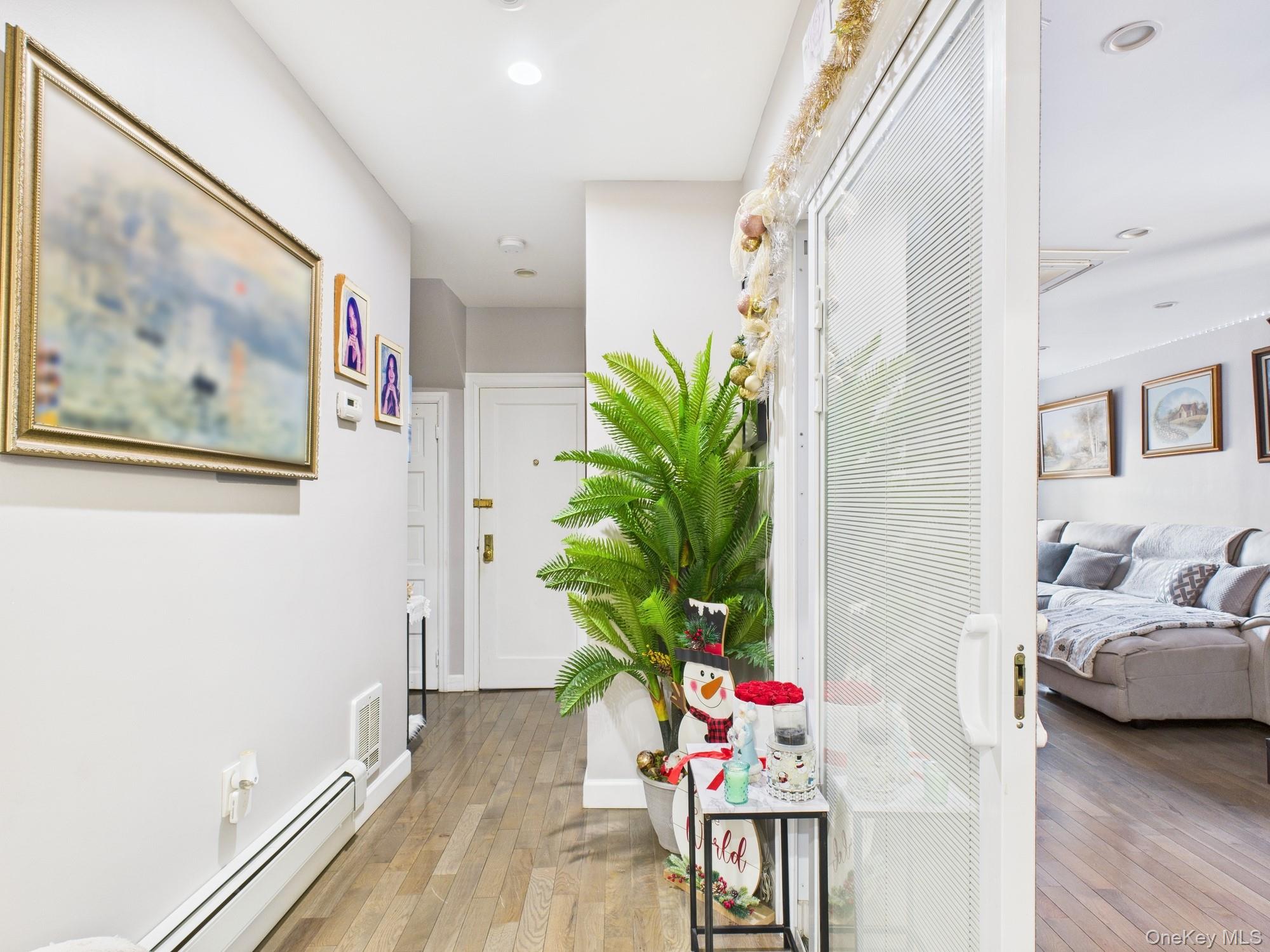 3234 Paulding Avenue, Bronx, NY 10469