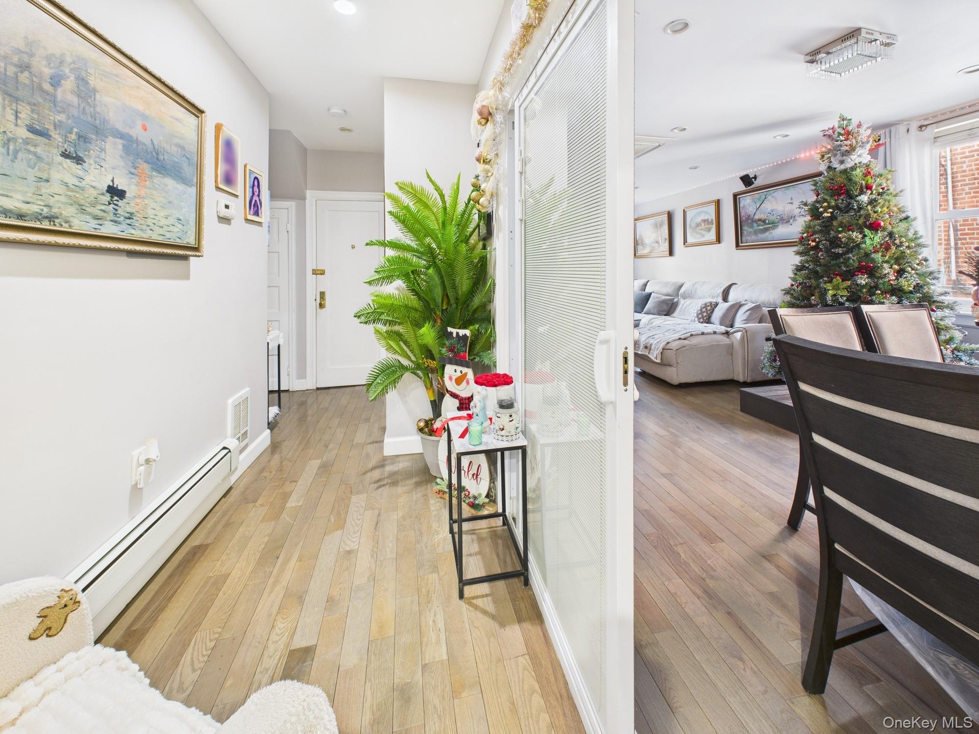 3234 Paulding Avenue, Bronx, NY 10469