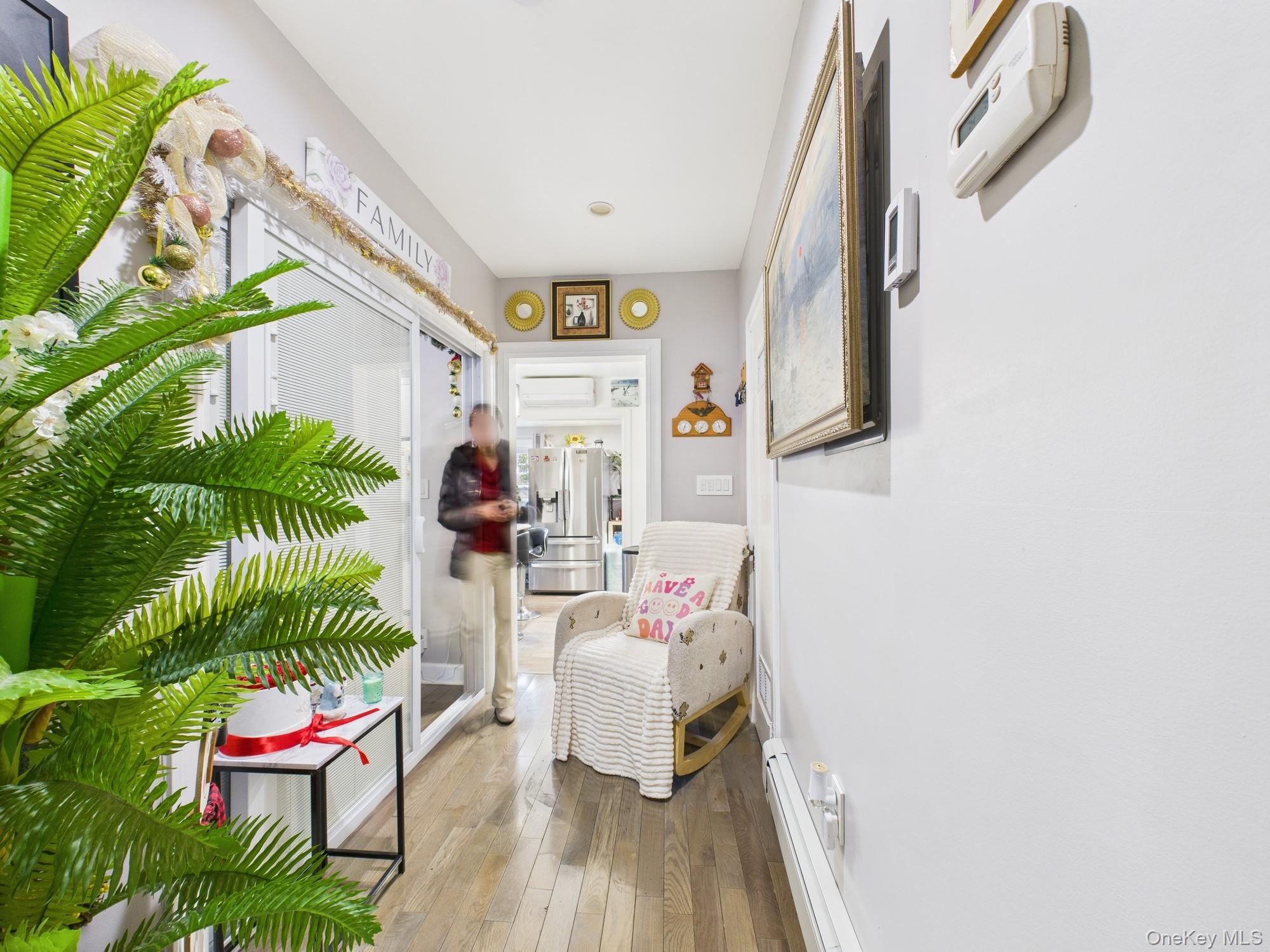 3234 Paulding Avenue, Bronx, NY 10469