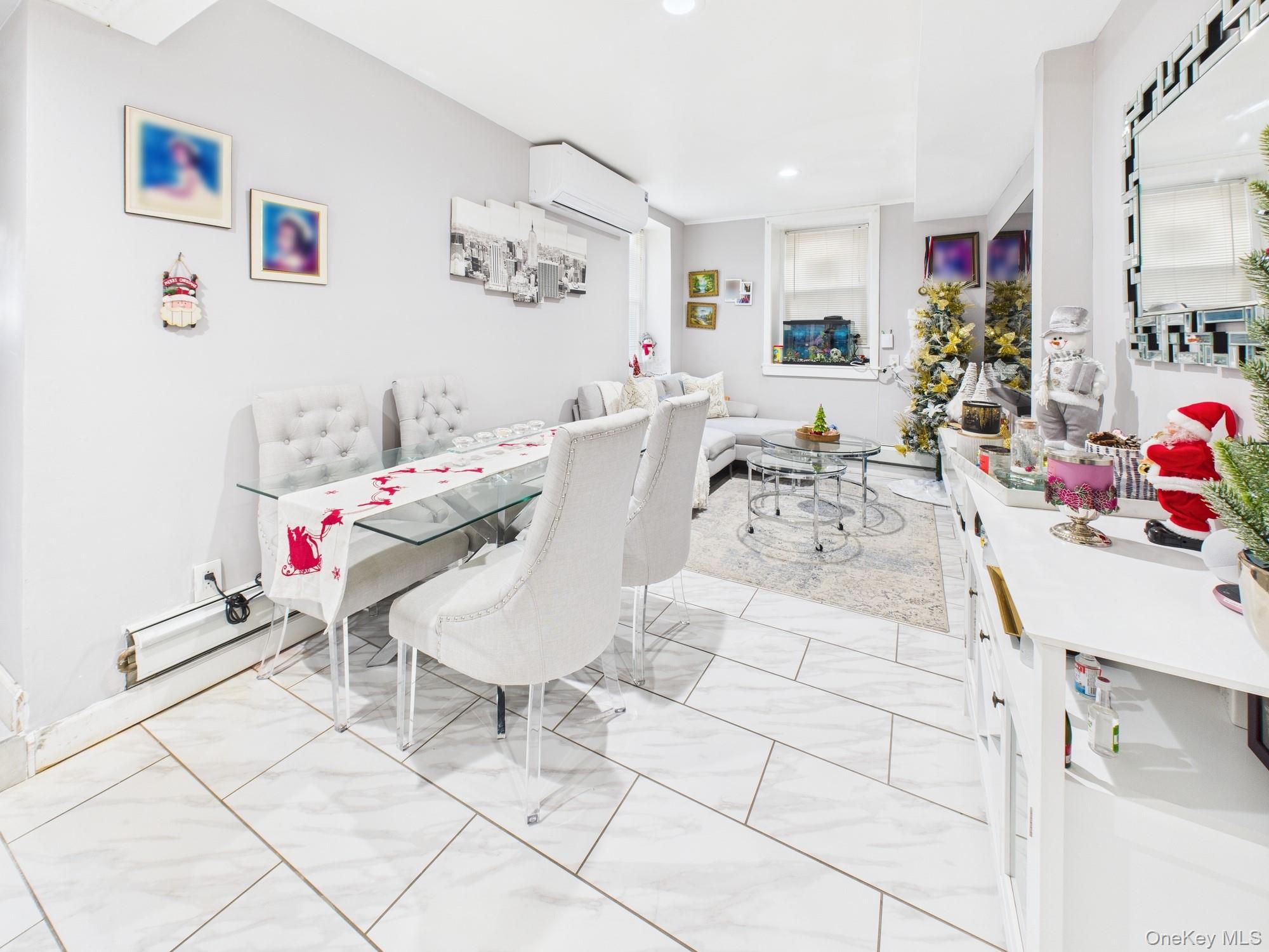 3234 Paulding Avenue, Bronx, NY 10469