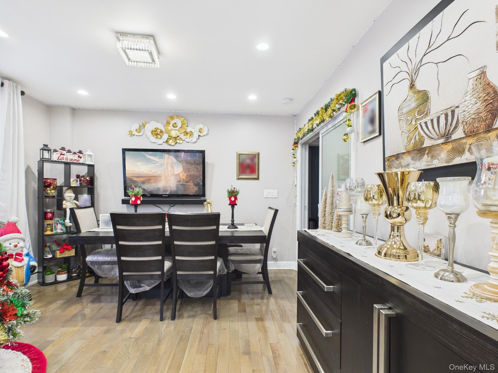 3234 Paulding Avenue, Bronx, NY 10469