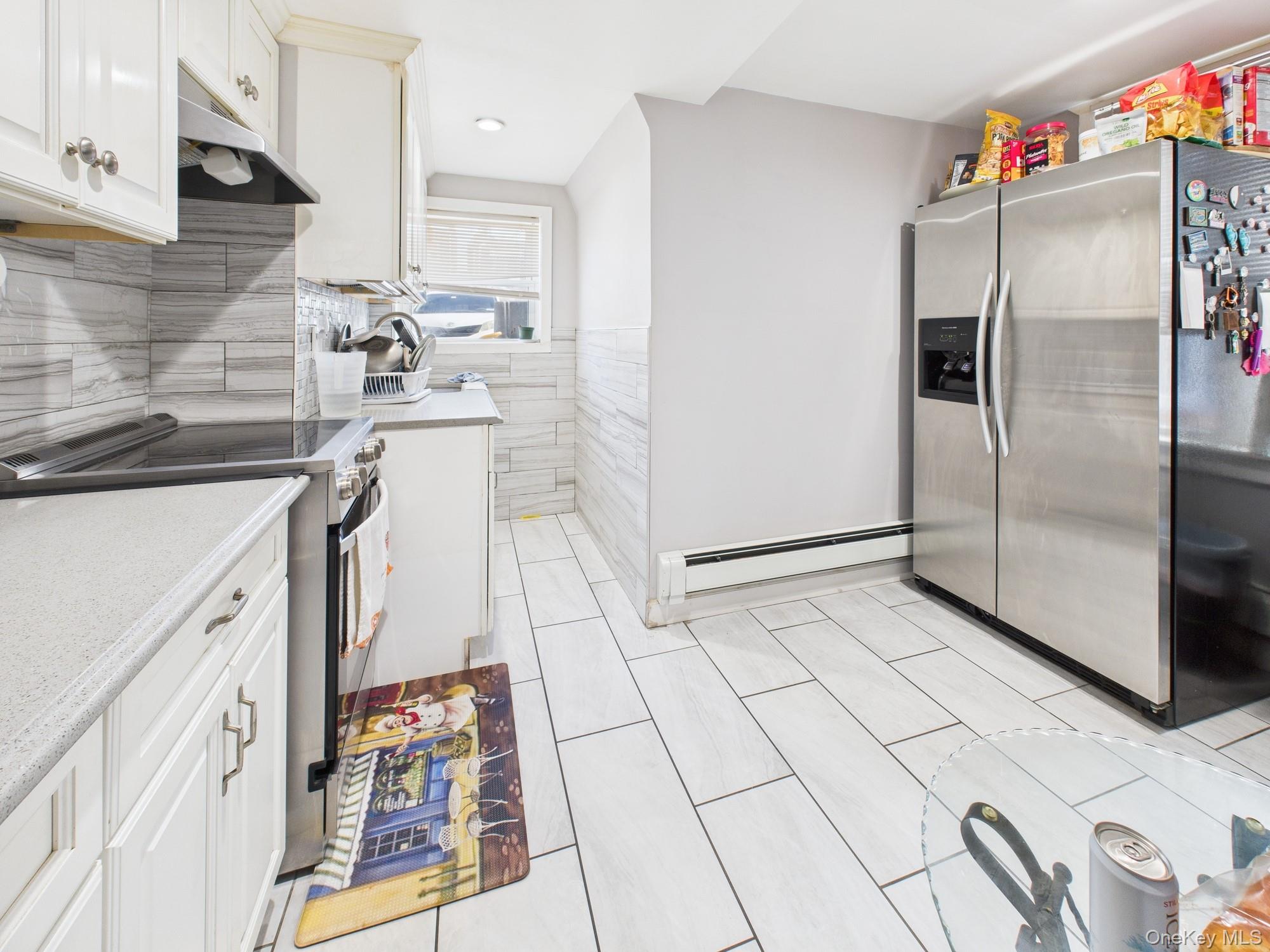 3234 Paulding Avenue, Bronx, NY 10469