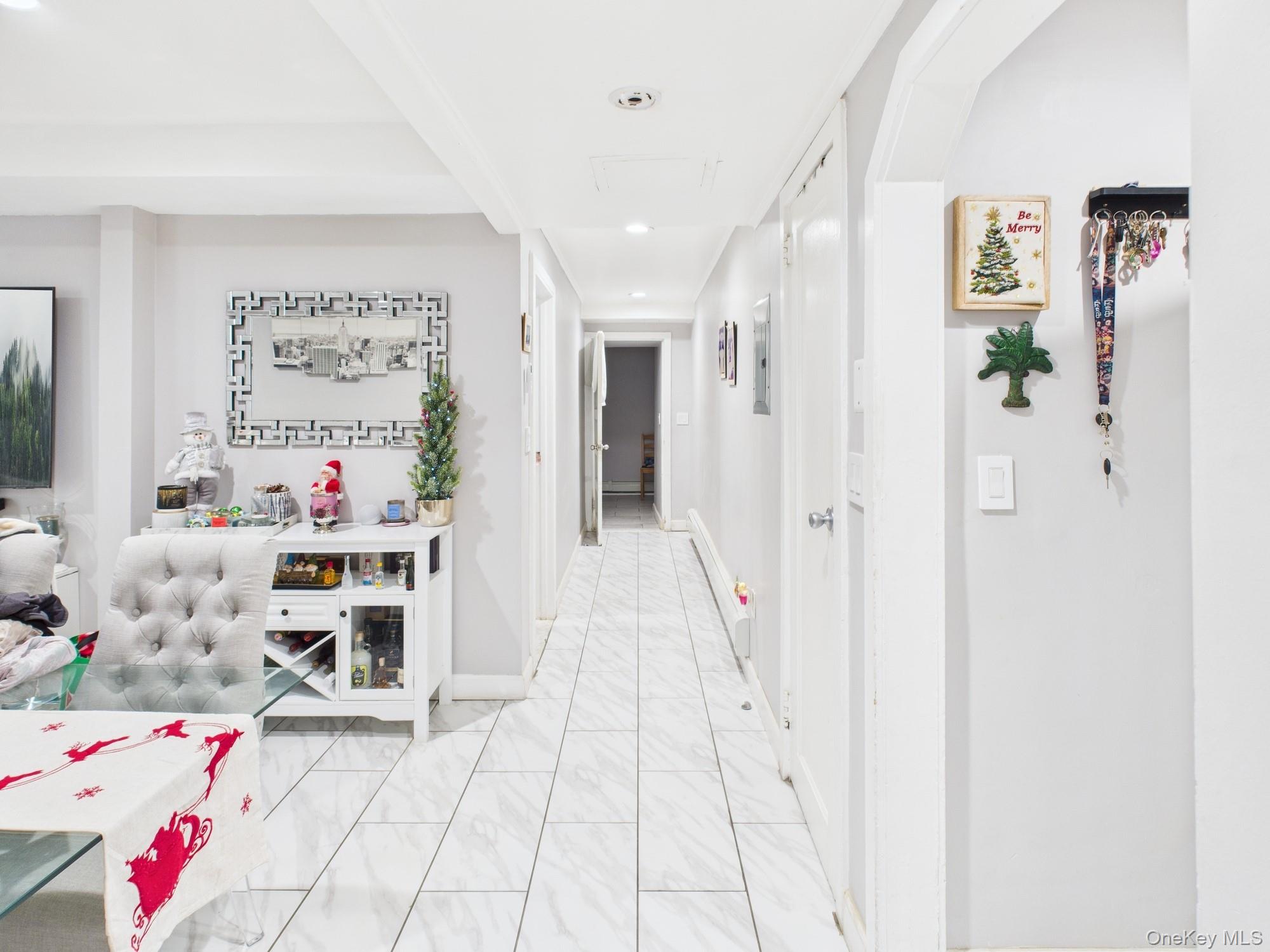 3234 Paulding Avenue, Bronx, NY 10469