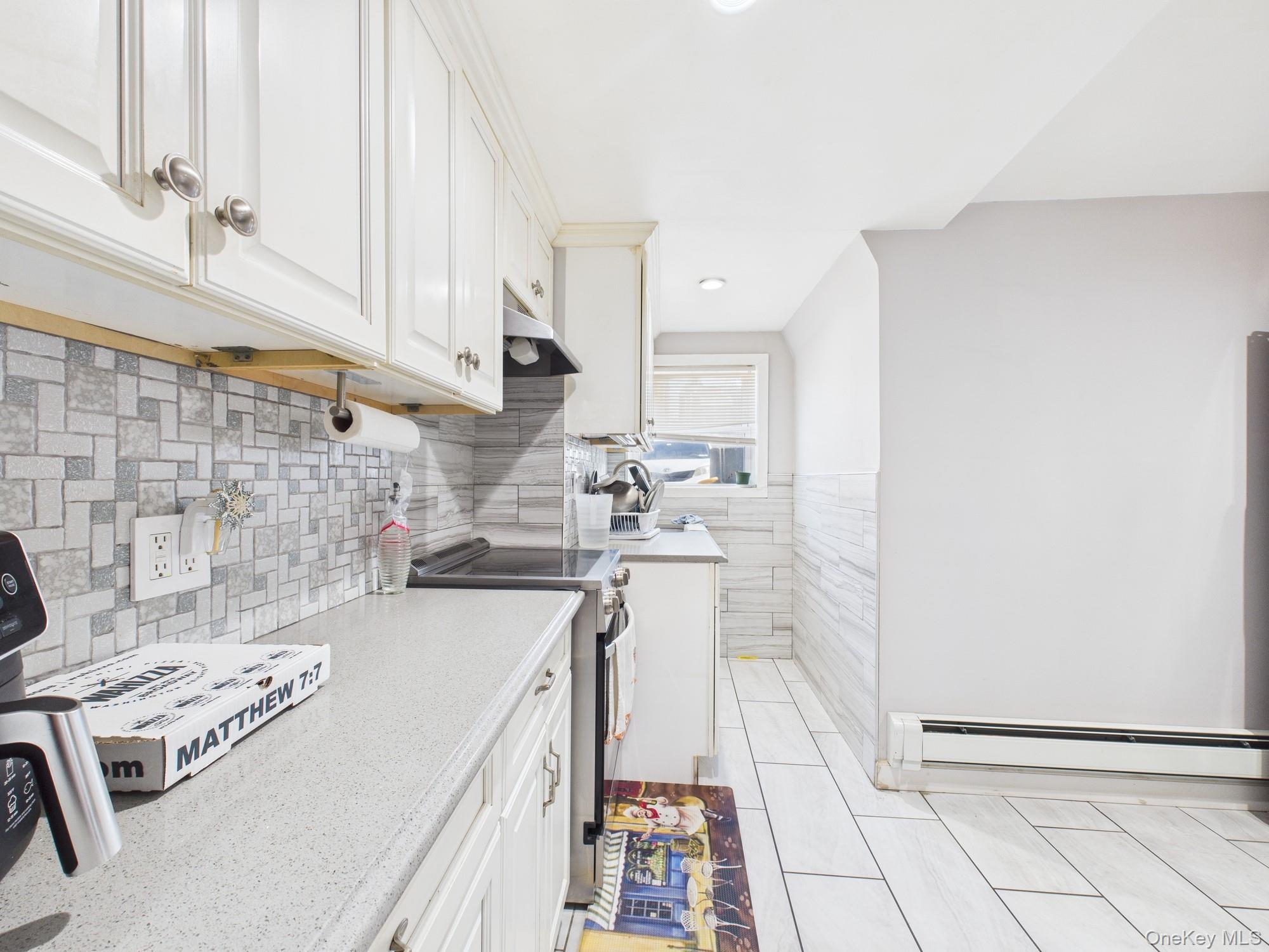 3234 Paulding Avenue, Bronx, NY 10469