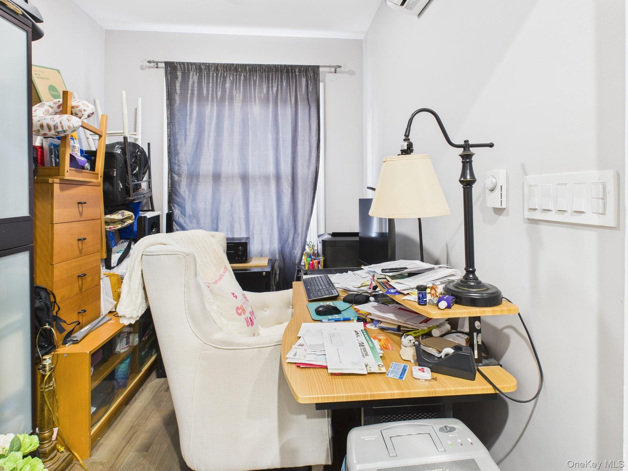 3234 Paulding Avenue, Bronx, NY 10469