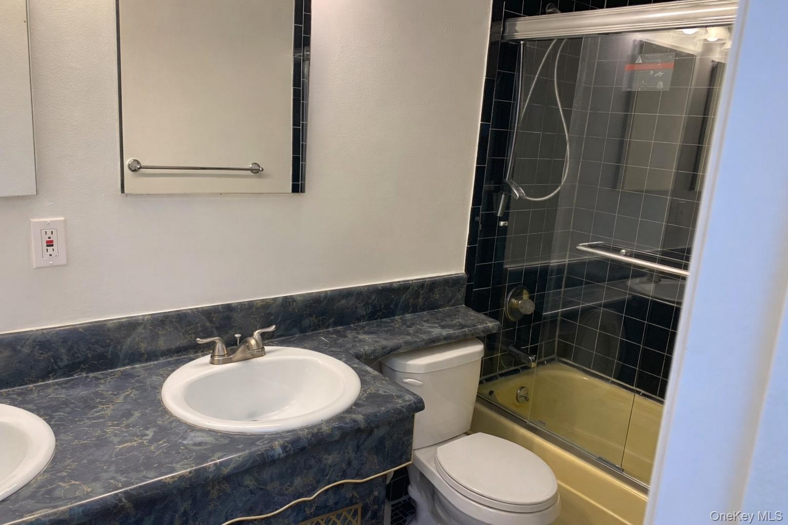 23-10 Waters Edge Drive, Bayside, NY 11360