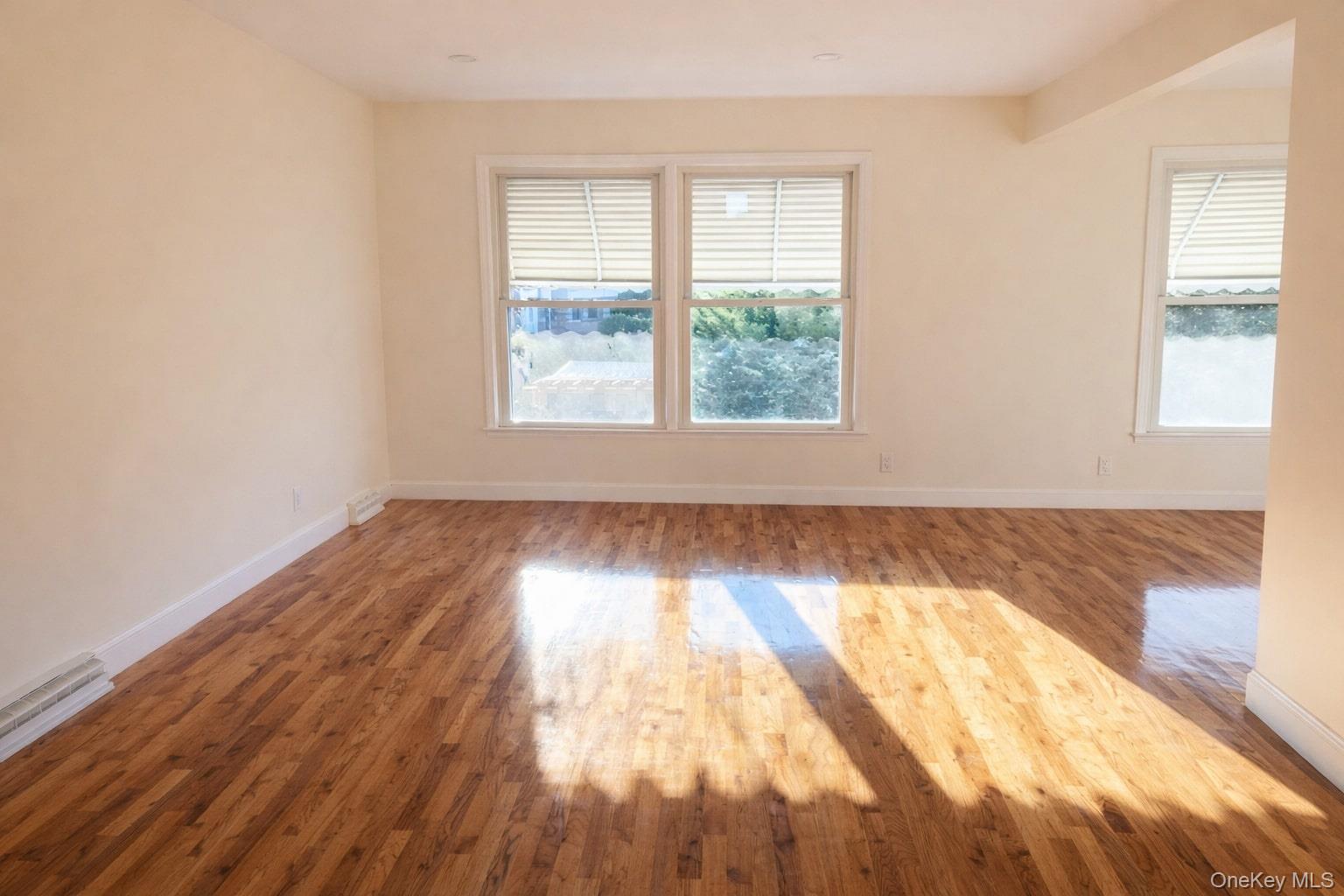 23-10 Waters Edge Drive, Bayside, NY 11360