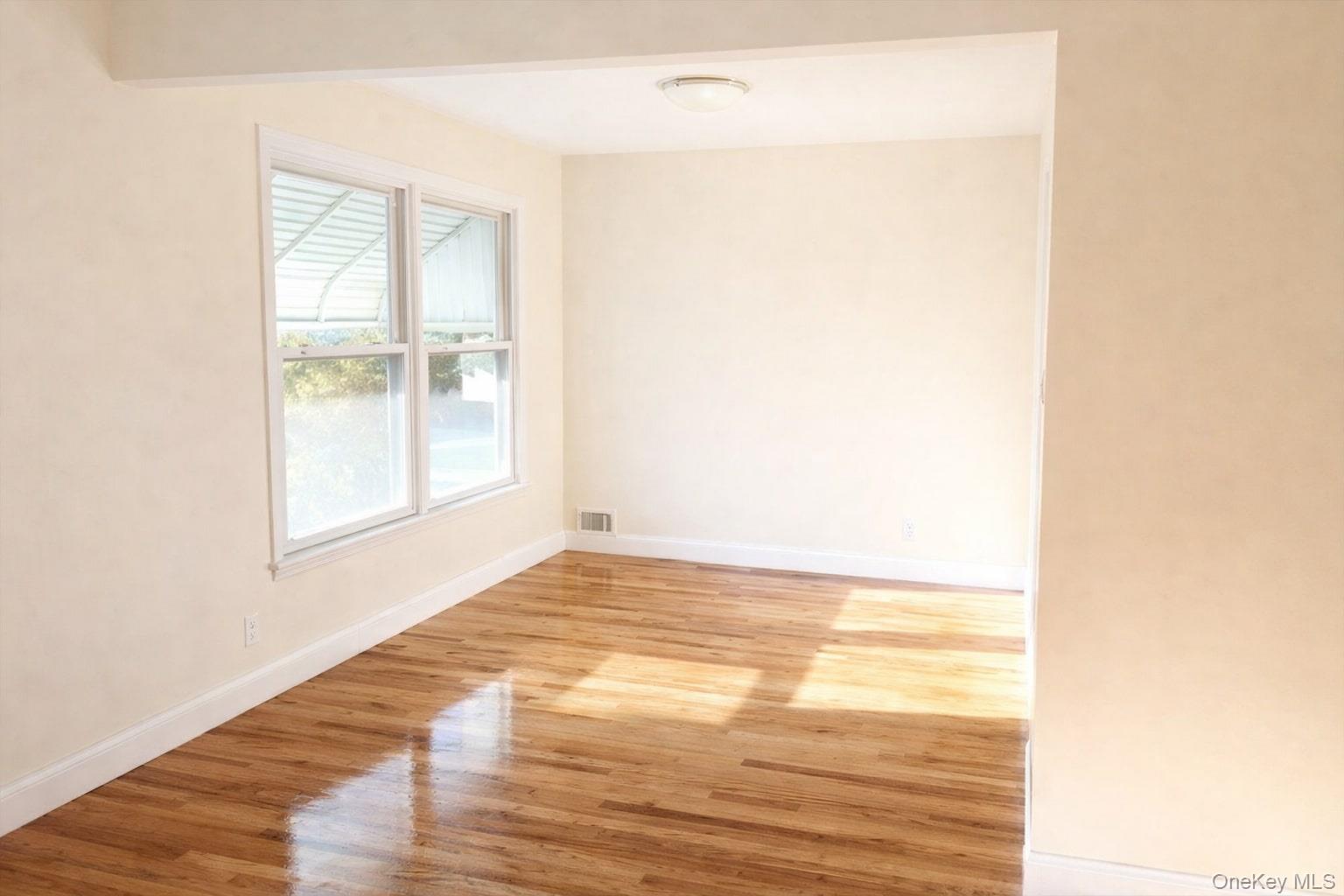 23-10 Waters Edge Drive, Bayside, NY 11360