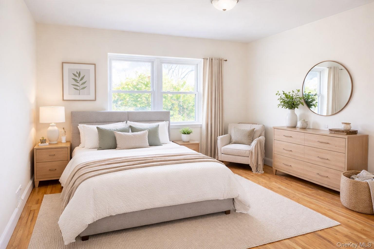 23-10 Waters Edge Drive, Bayside, NY 11360