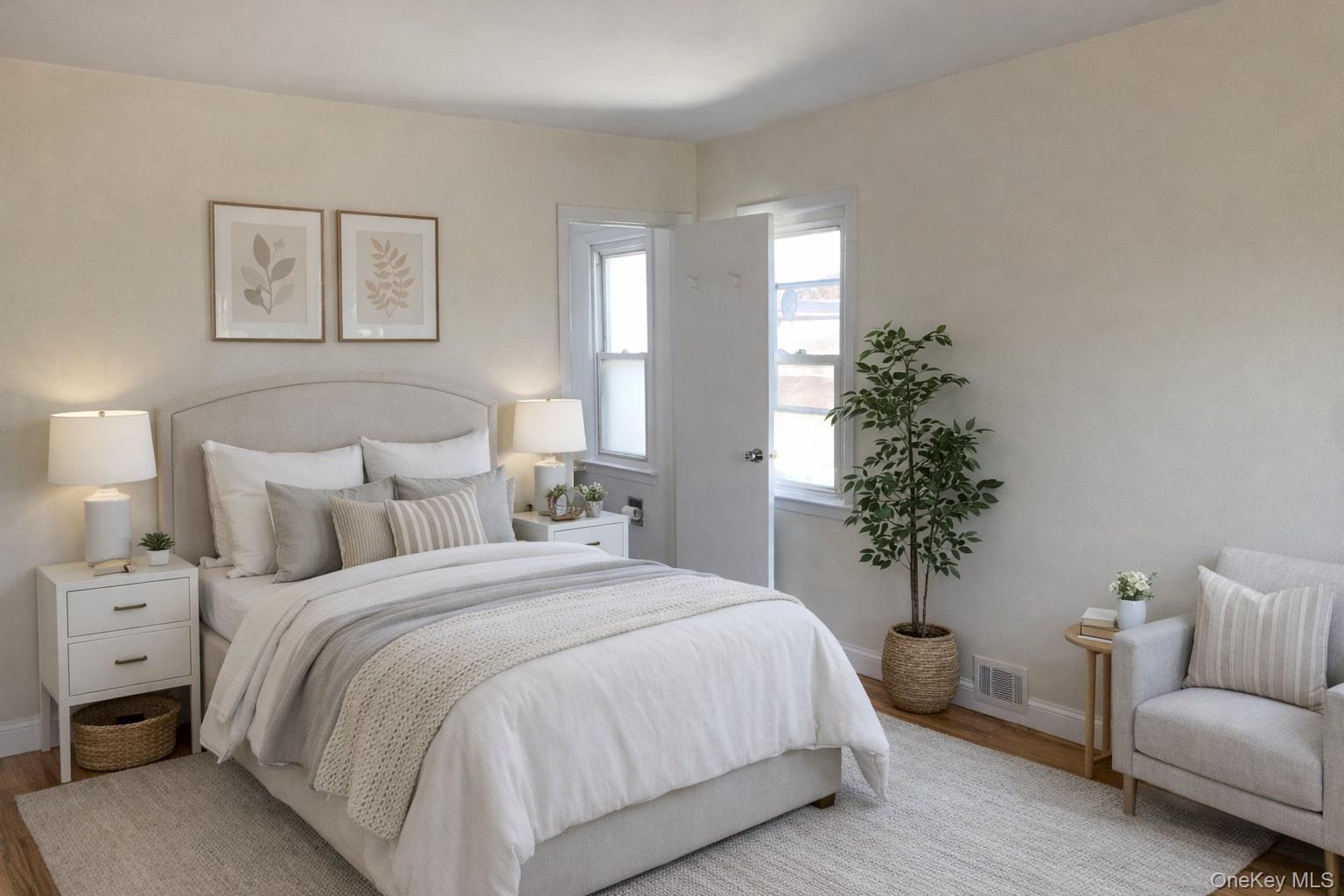 23-10 Waters Edge Drive, Bayside, NY 11360