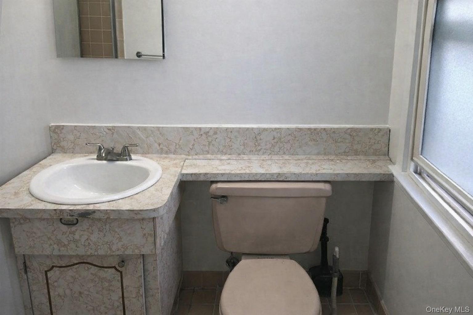 23-10 Waters Edge Drive, Bayside, NY 11360