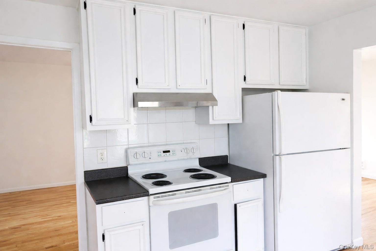 23-10 Waters Edge Drive, Bayside, NY 11360