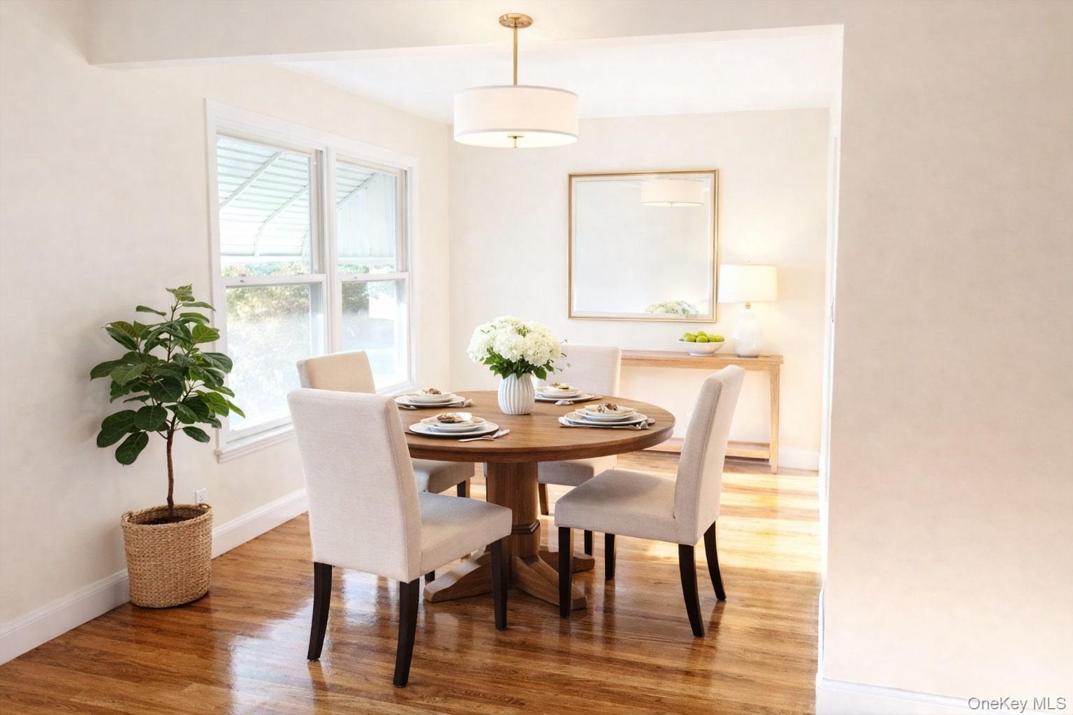 23-10 Waters Edge Drive, Bayside, NY 11360