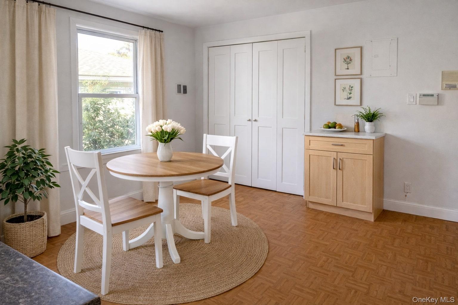 23-10 Waters Edge Drive, Bayside, NY 11360