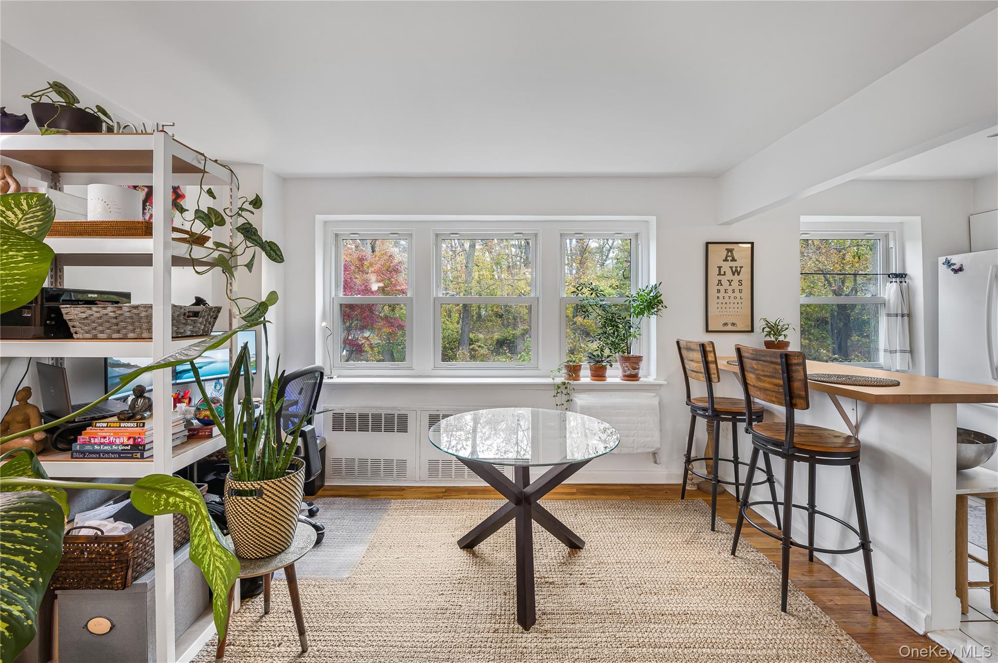 30 Pearsall Avenue # 2M, Glen Cove, NY 11542