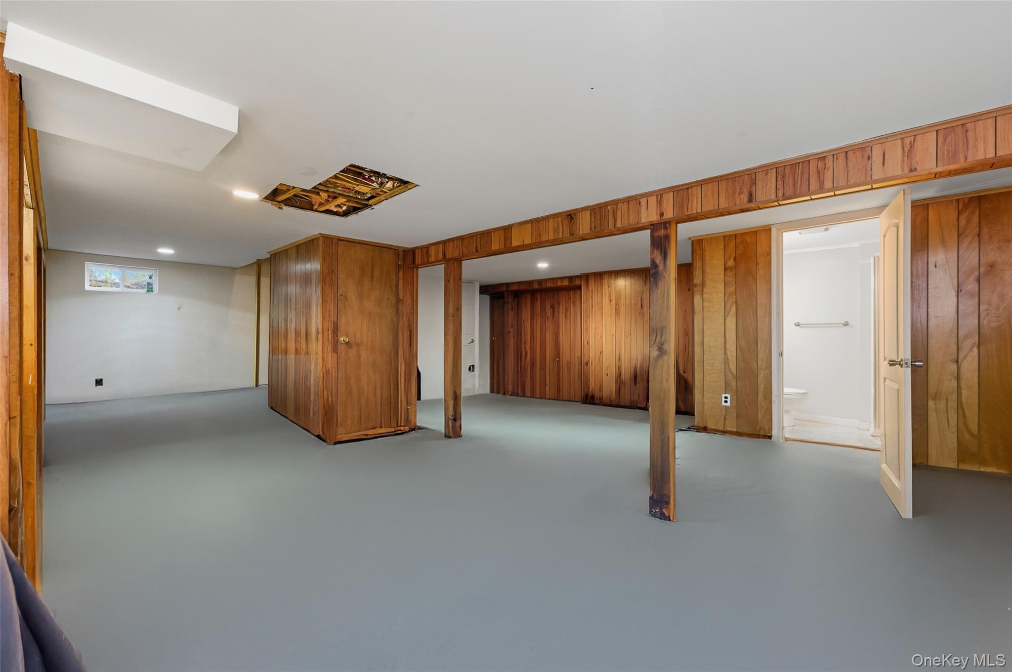 260 Lower Rocky Point Road, Sound Beach, NY 11789