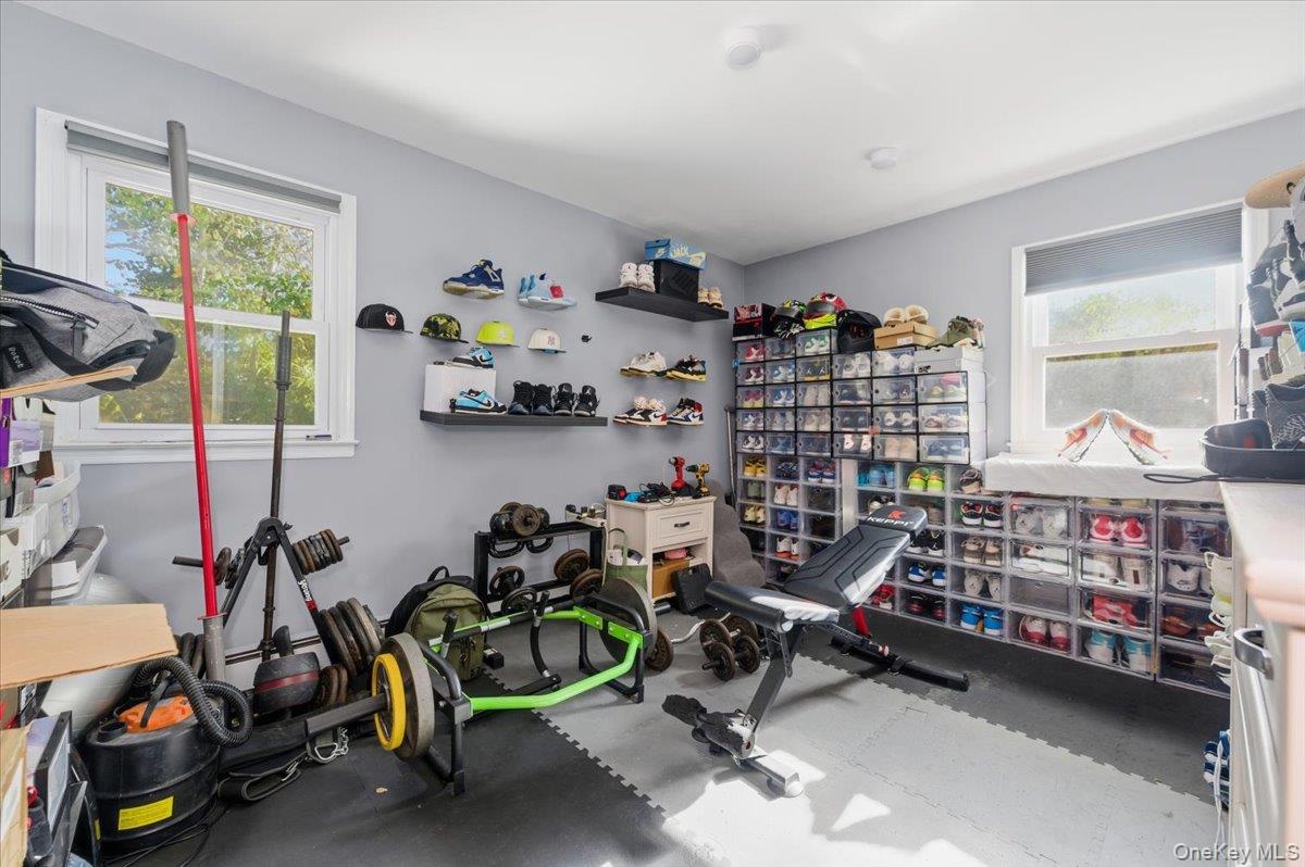 260 Lower Rocky Point Road, Sound Beach, NY 11789