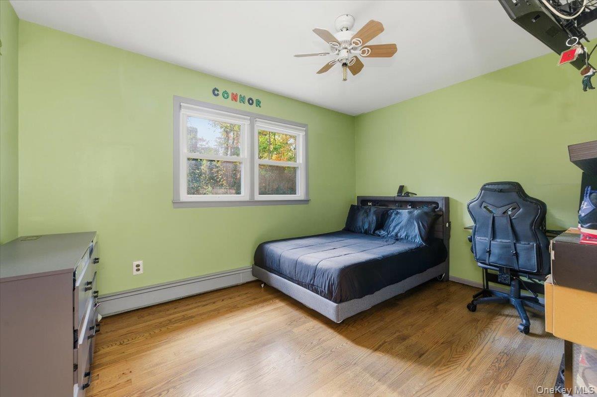 260 Lower Rocky Point Road, Sound Beach, NY 11789