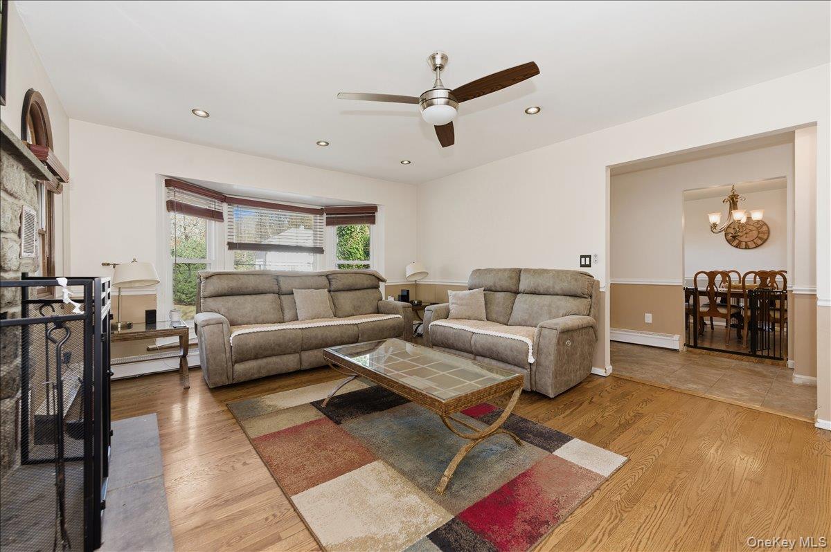 260 Lower Rocky Point Road, Sound Beach, NY 11789