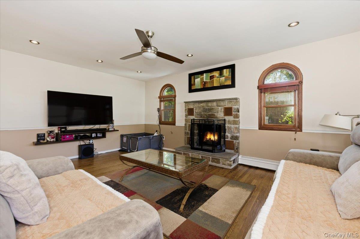 260 Lower Rocky Point Road, Sound Beach, NY 11789