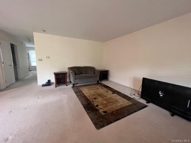 310 Jersey Avenue # 5, Greenwood Lake, NY 10925