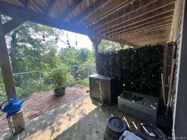 310 Jersey Avenue # 5, Greenwood Lake, NY 10925