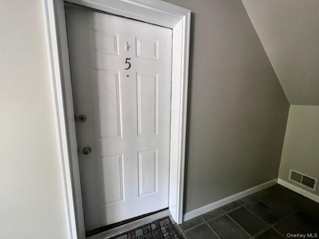 310 Jersey Avenue # 5, Greenwood Lake, NY 10925