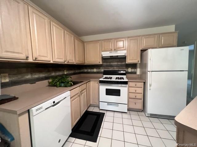 310 Jersey Avenue # 5, Greenwood Lake, NY 10925