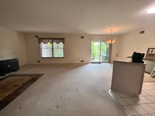 310 Jersey Avenue # 5, Greenwood Lake, NY 10925