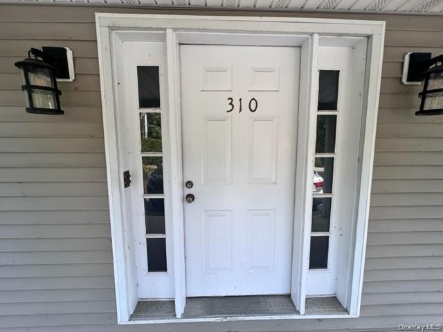 310 Jersey Avenue # 5, Greenwood Lake, NY 10925
