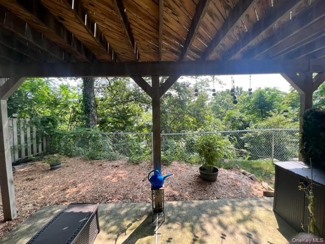 310 Jersey Avenue # 5, Greenwood Lake, NY 10925