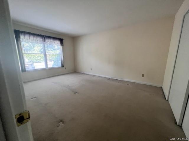 310 Jersey Avenue # 5, Greenwood Lake, NY 10925