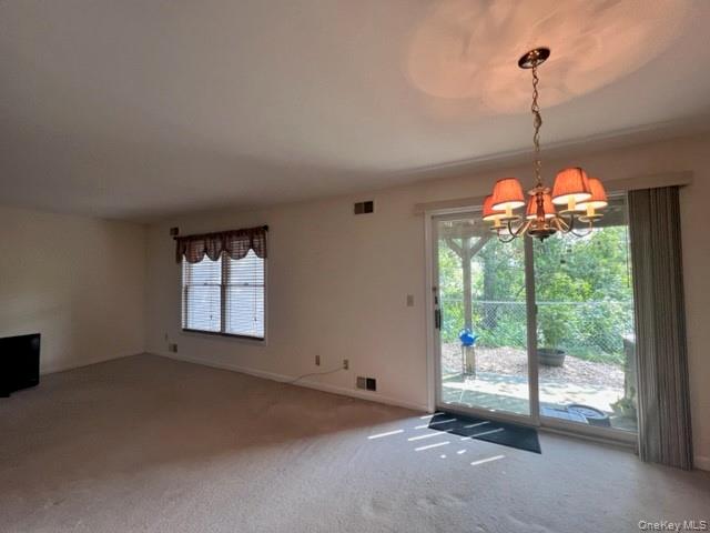 310 Jersey Avenue # 5, Greenwood Lake, NY 10925