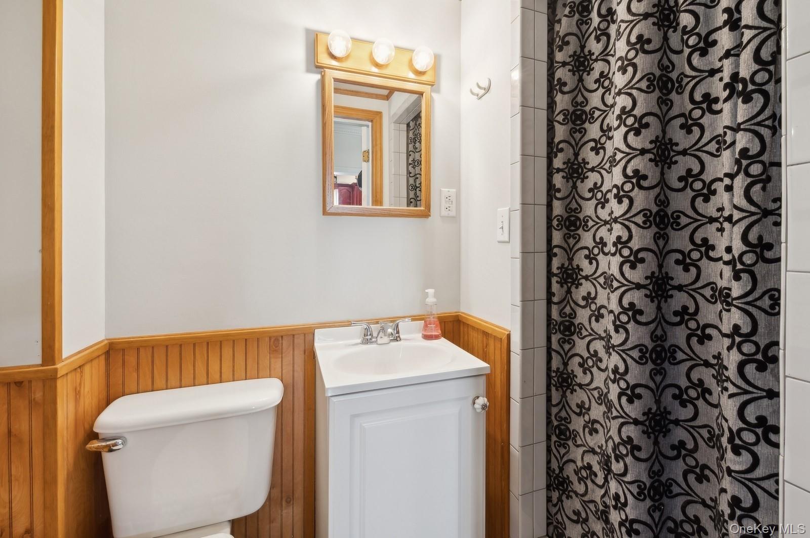 1541 Overing Street, Bronx, NY 10461