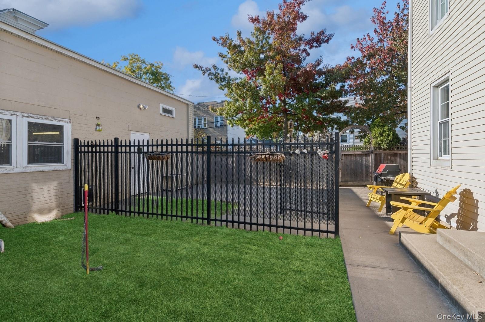 1541 Overing Street, Bronx, NY 10461