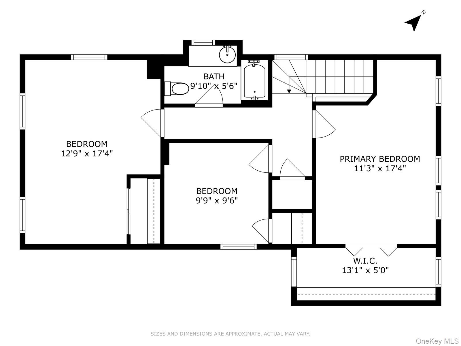 1541 Overing Street, Bronx, NY 10461