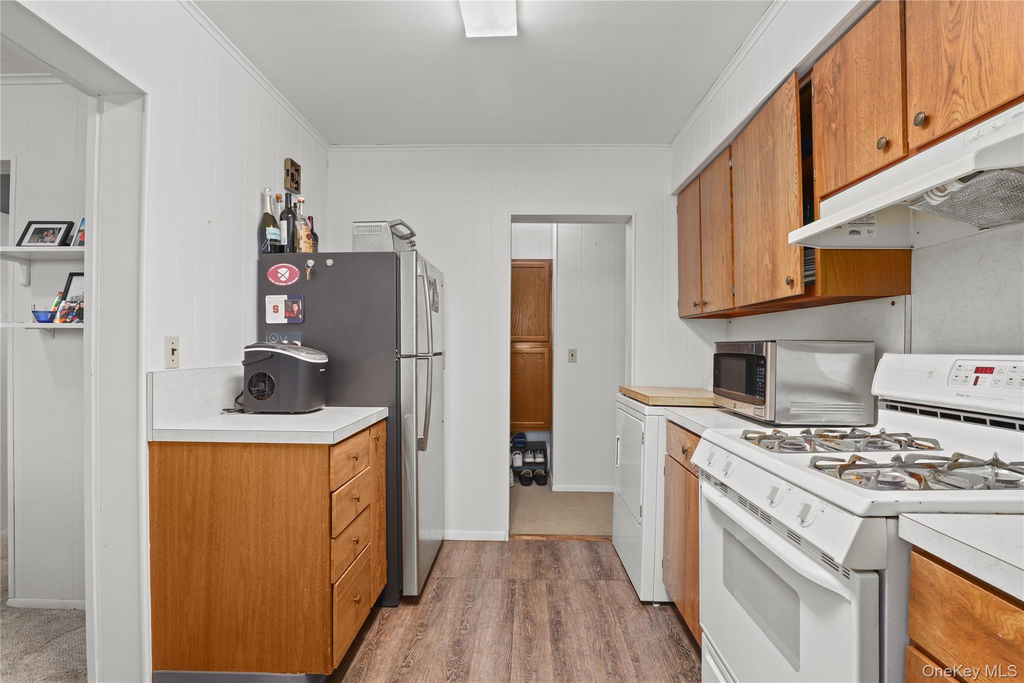 441 Commerce Street, Hawthorne, NY 10532