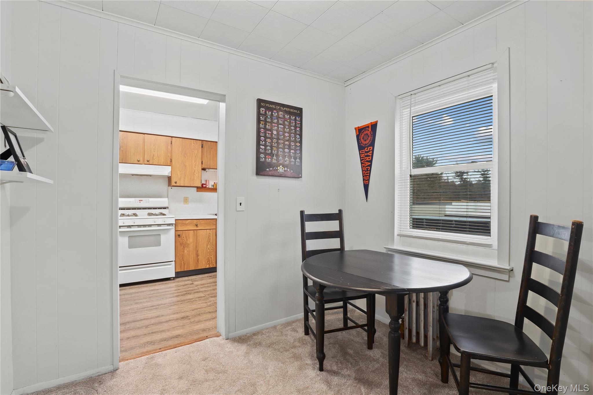 441 Commerce Street, Hawthorne, NY 10532