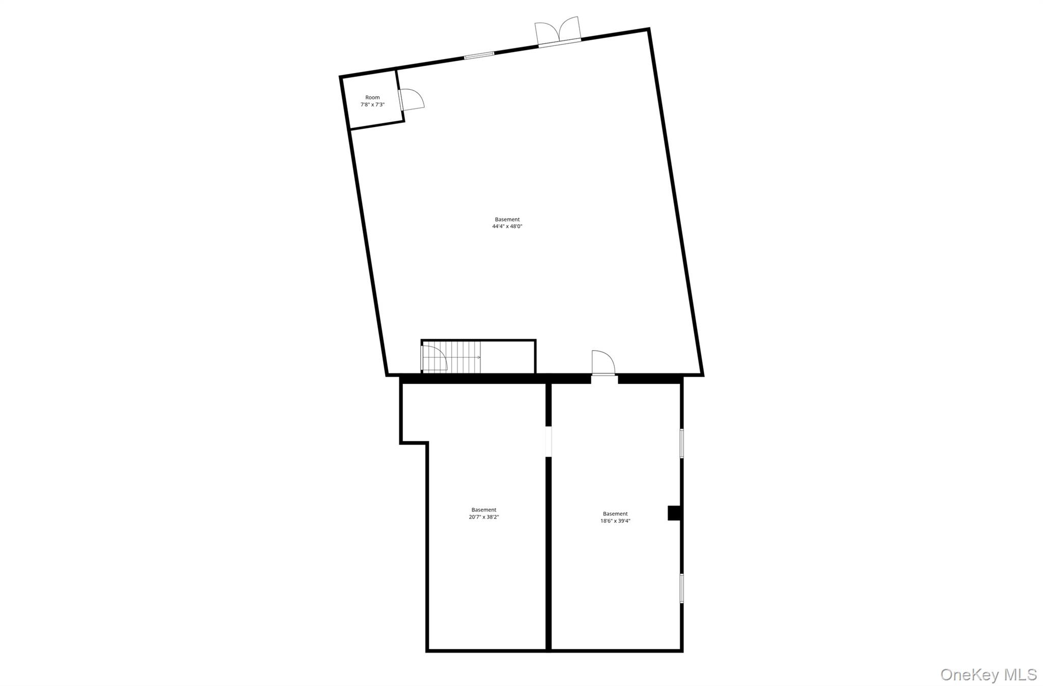 441 Commerce Street, Hawthorne, NY 10532