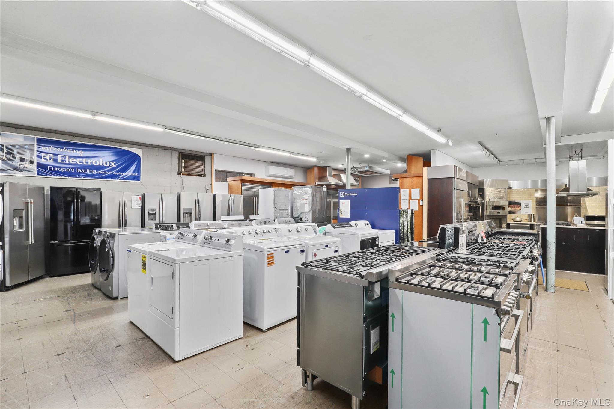 441 Commerce Street, Hawthorne, NY 10532