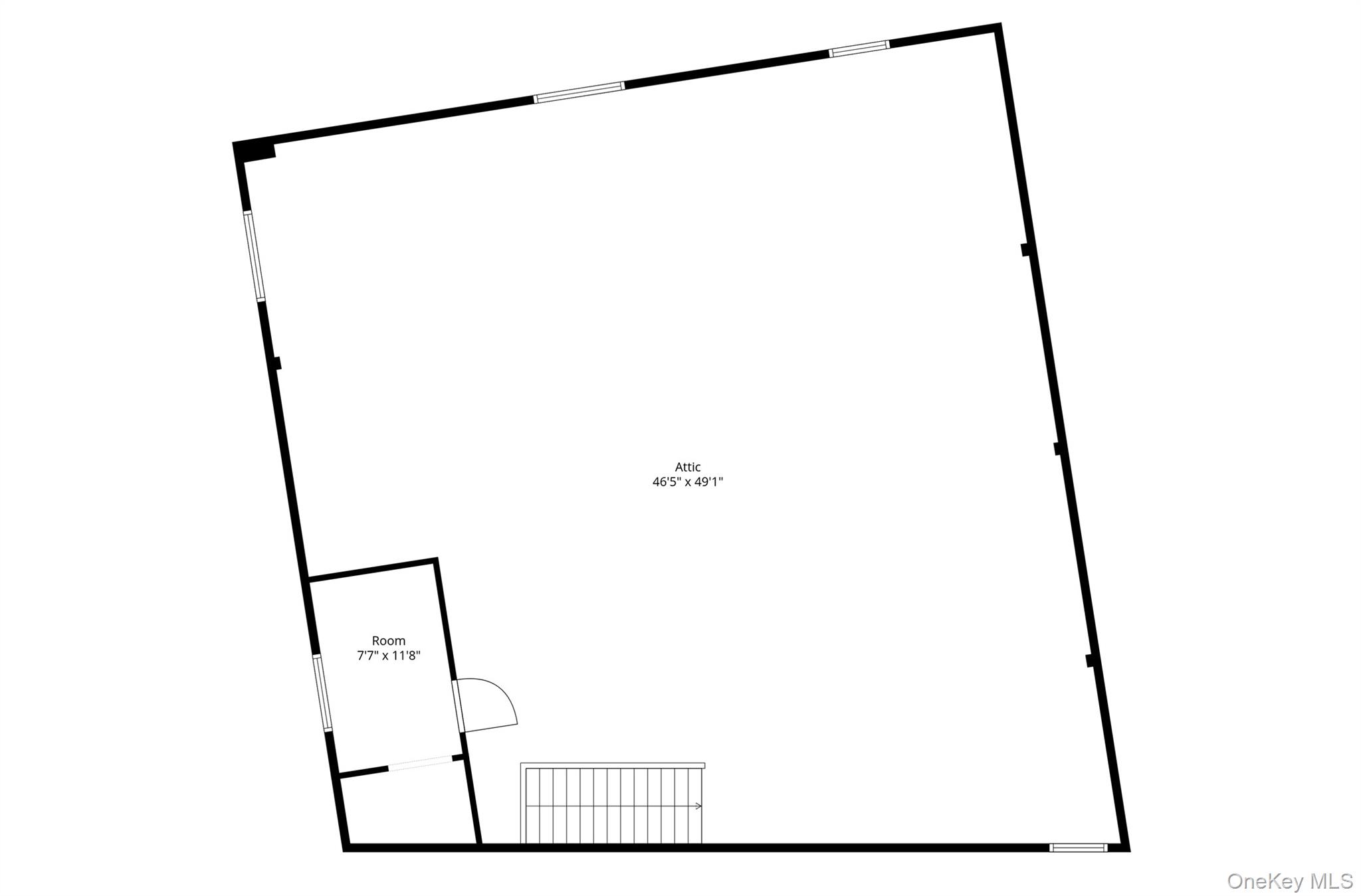 441 Commerce Street, Hawthorne, NY 10532