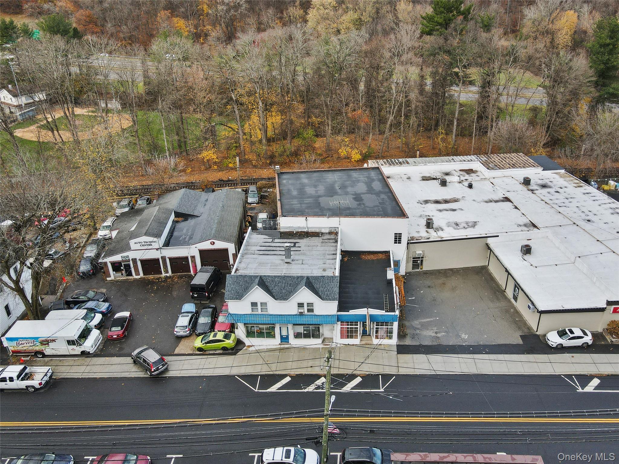 441 Commerce Street, Hawthorne, NY 10532