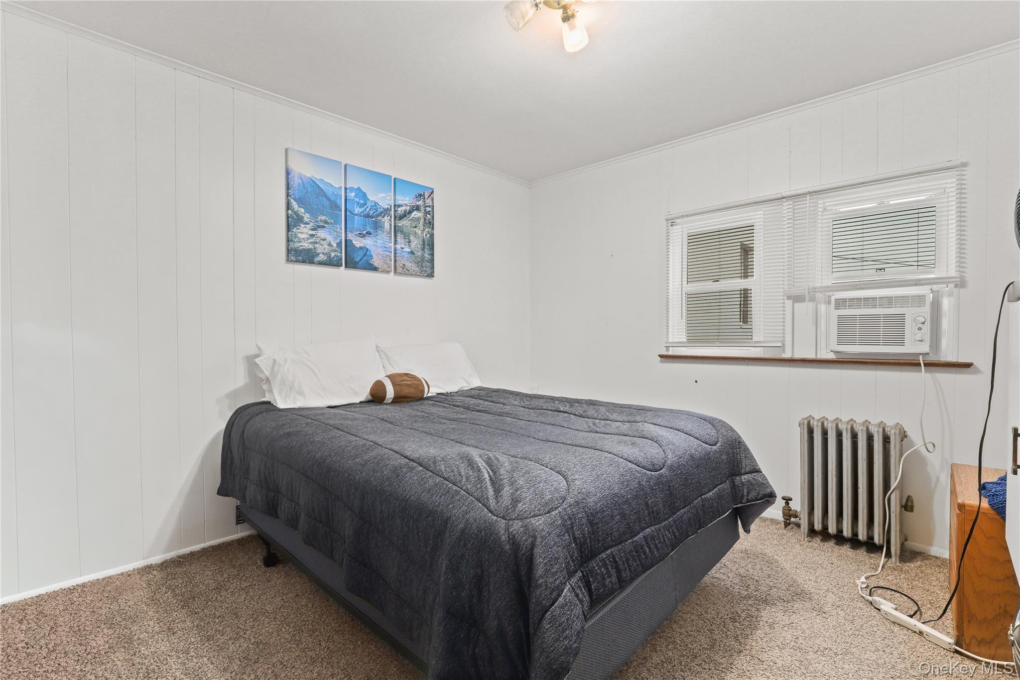 441 Commerce Street, Hawthorne, NY 10532