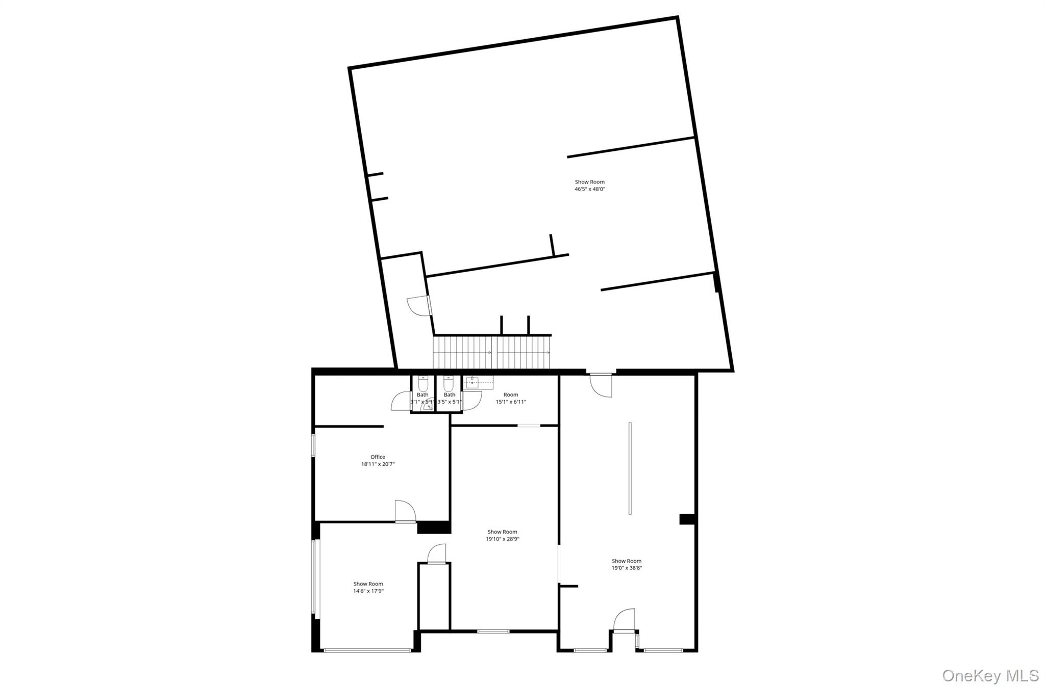 441 Commerce Street, Hawthorne, NY 10532