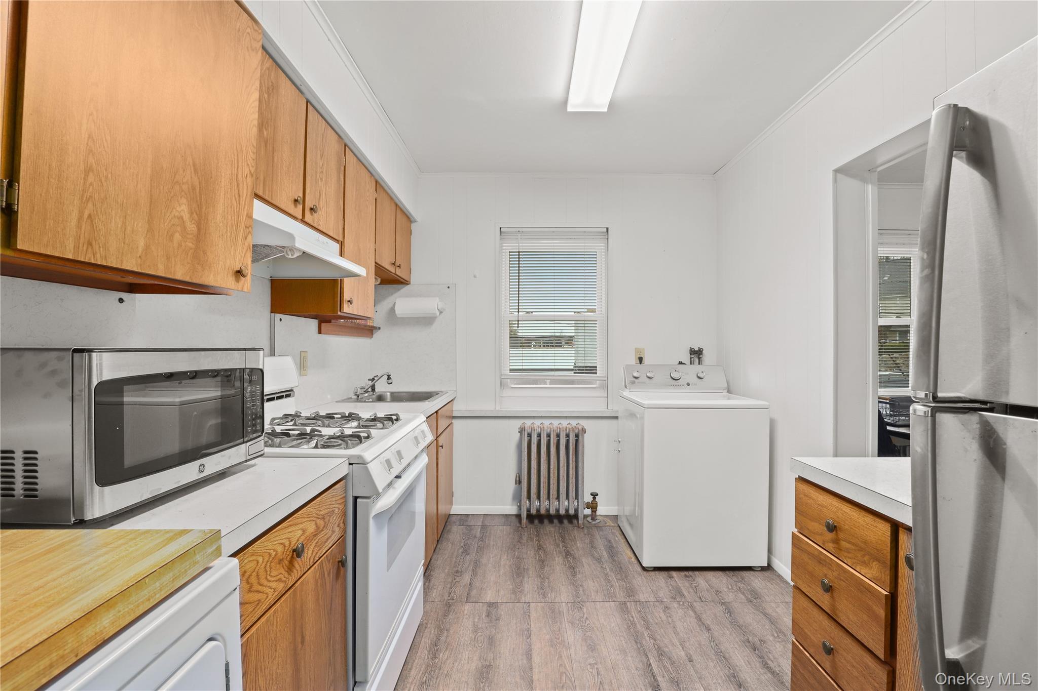 441 Commerce Street, Hawthorne, NY 10532